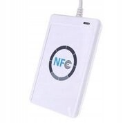 Czytnik Programator ACR 122U duplikator RFID NFC