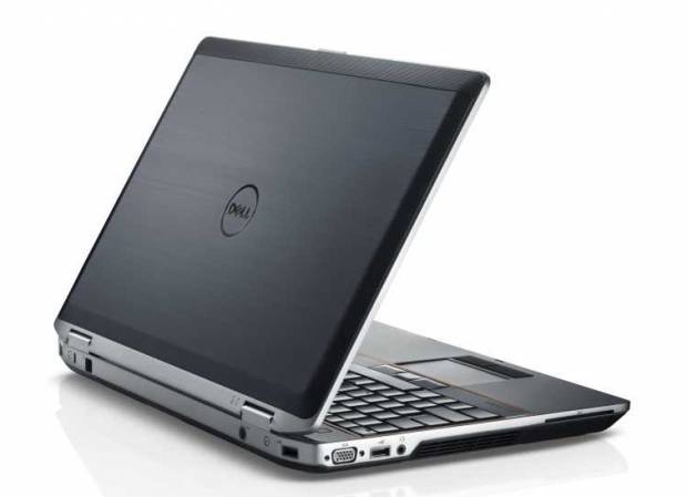 Dell E6530 i5 3gen 2,8-3,5 15,6 8GB SSD DOK FHD FV