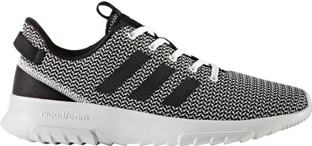 adidas bc0060