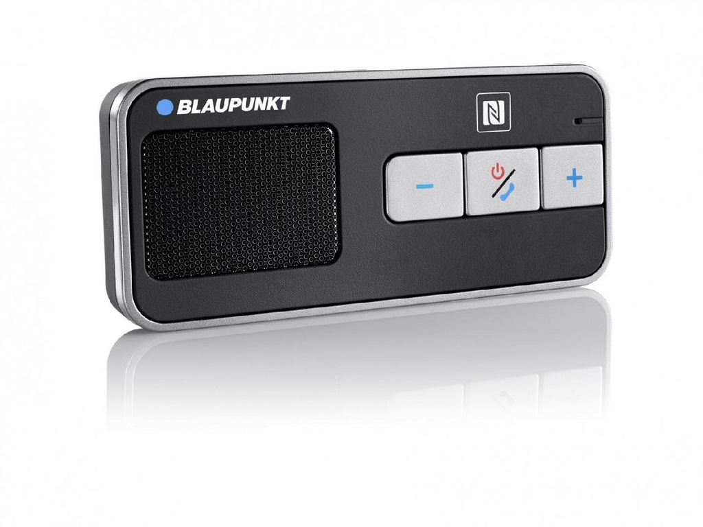 BLAUPUNKT BT114 NFC BT 4.0