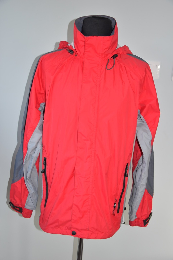 JEANTEX T3000 ULT DRY KURTKA MĘSKA M/L