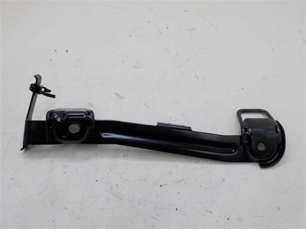 MOCOWANIE ISOFIX NISSAN QASHQAI 1.5DCI 07 6783321546 oficjalne