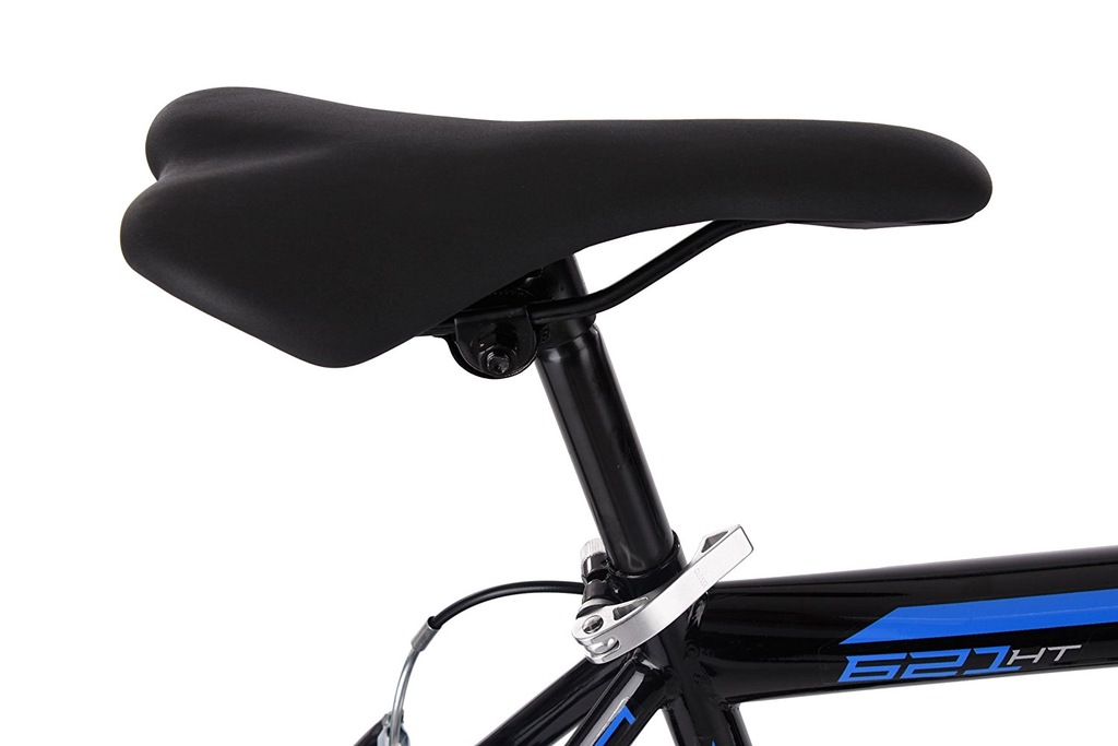 anaconda bikes perth