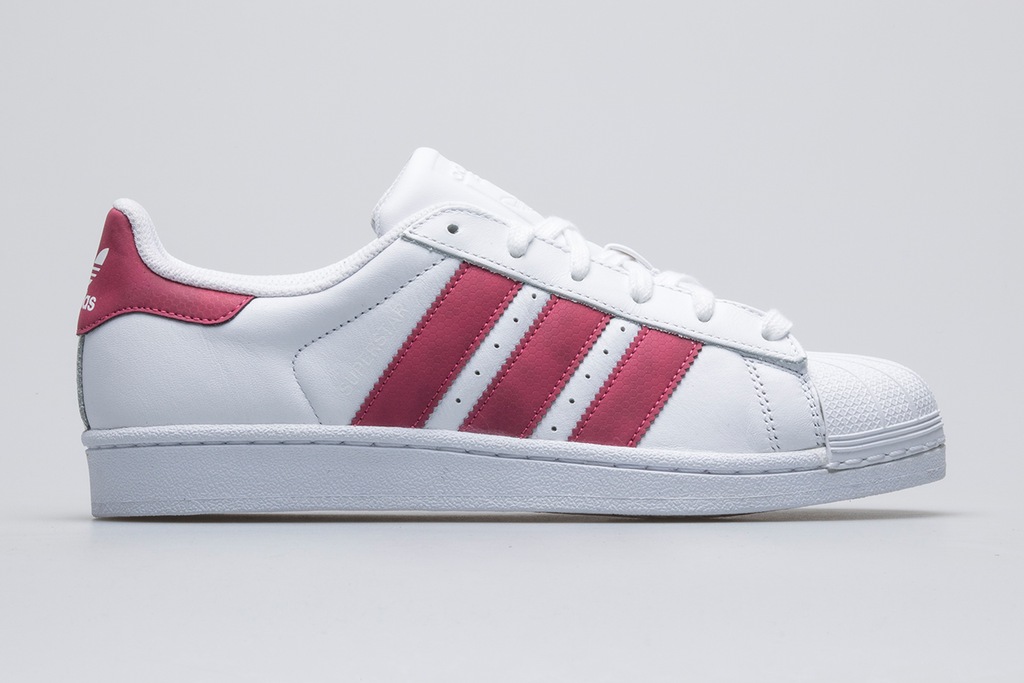 cq2690 adidas