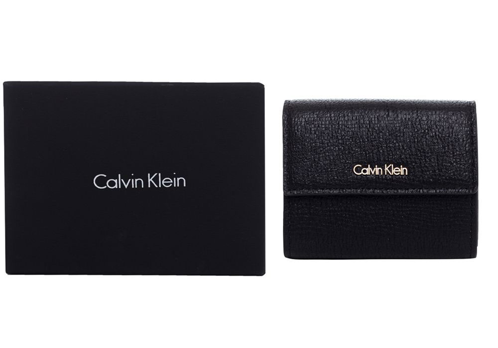 calvin klein ca57151