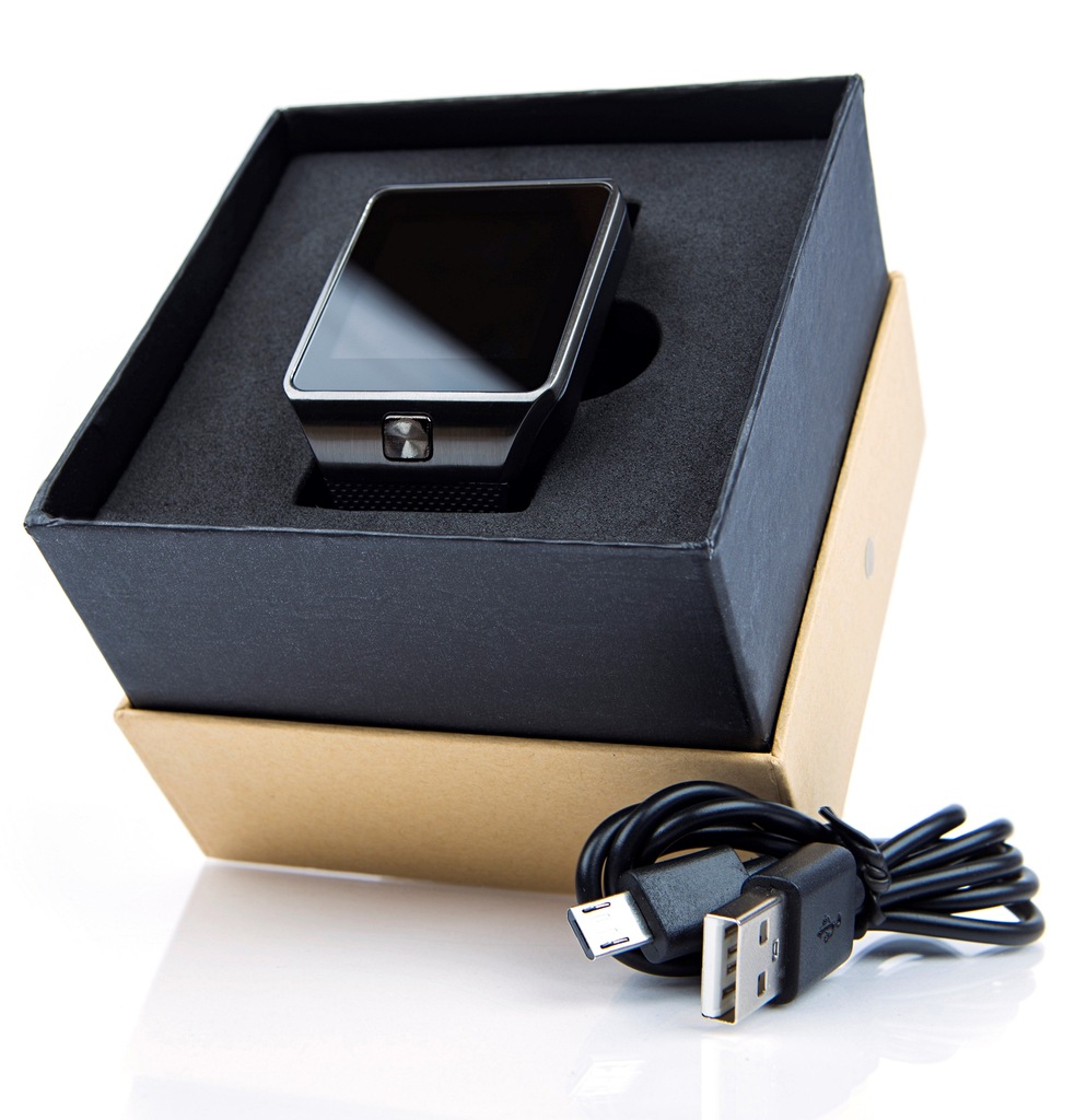 smartwatch for xperia z3