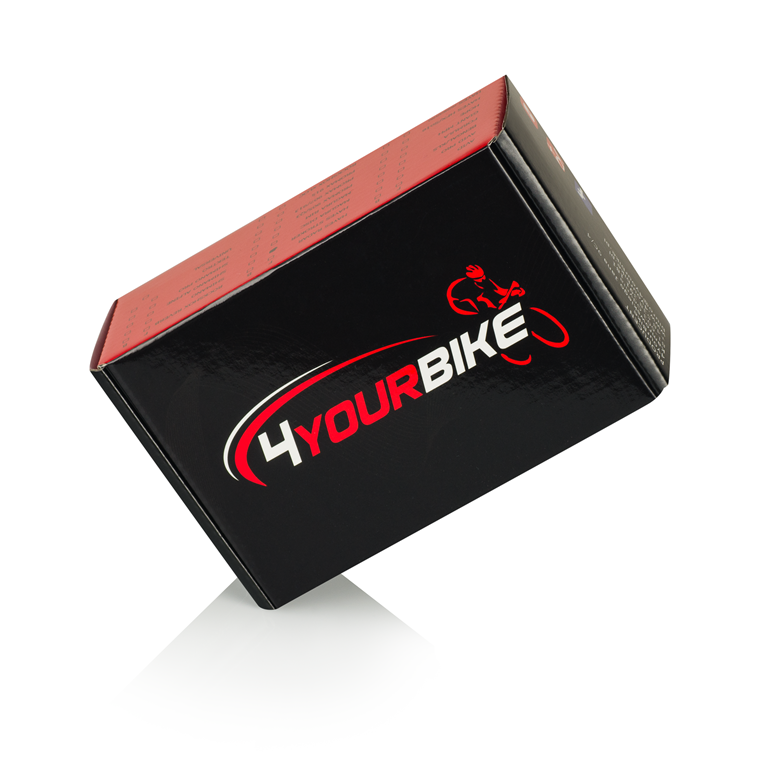 radar hayes mineral oil