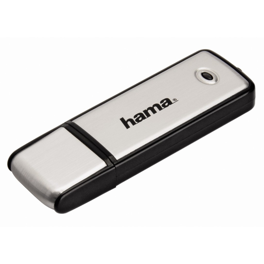 Hama DYSK 32GB 10MB/s USB 2.0 FANCY Pendrive
