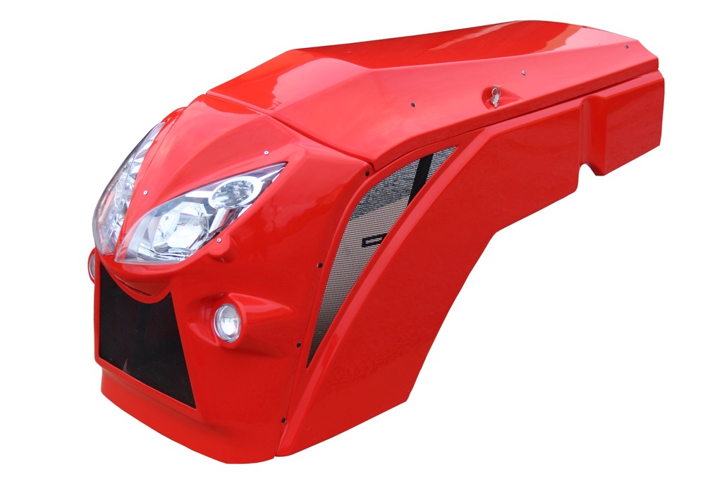 maska maski c 360 sokółka ursus zetor NOWOŚĆ - 7097703328 - oficjalne