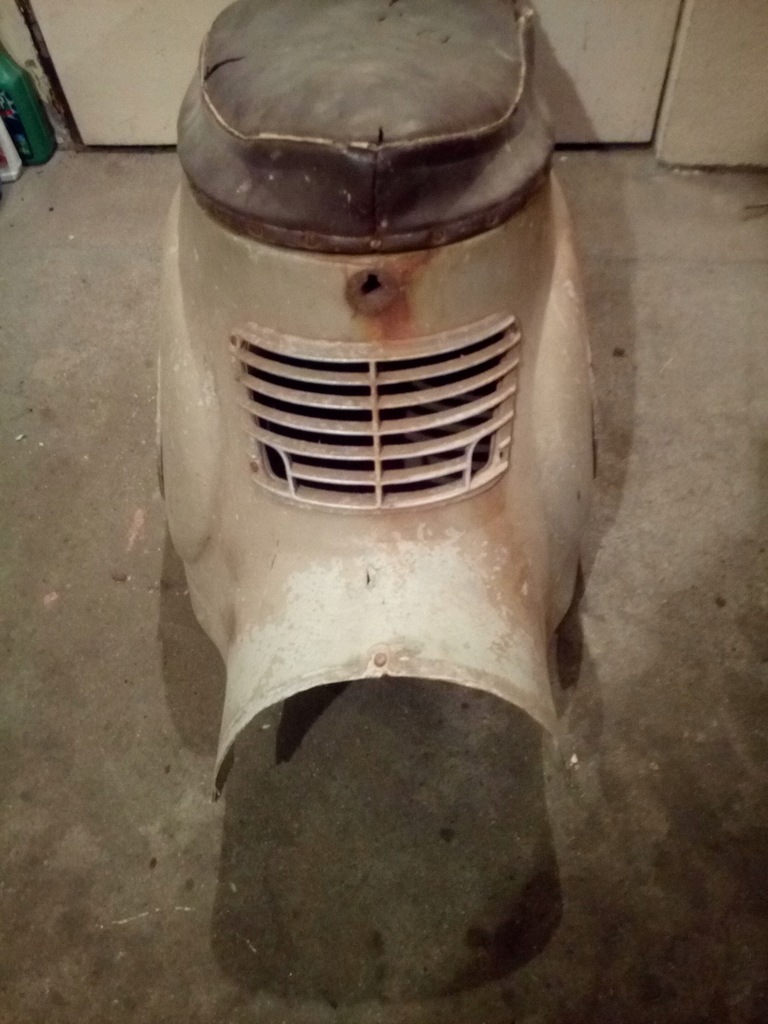 Wfm osa m 52 kokon