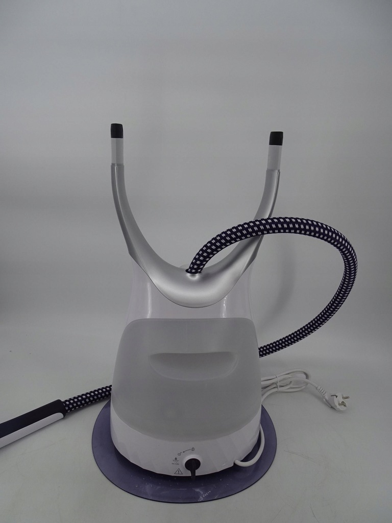 Parownica do ubrań Philips ComfortTouch GC557/30 - 7568568573 ...