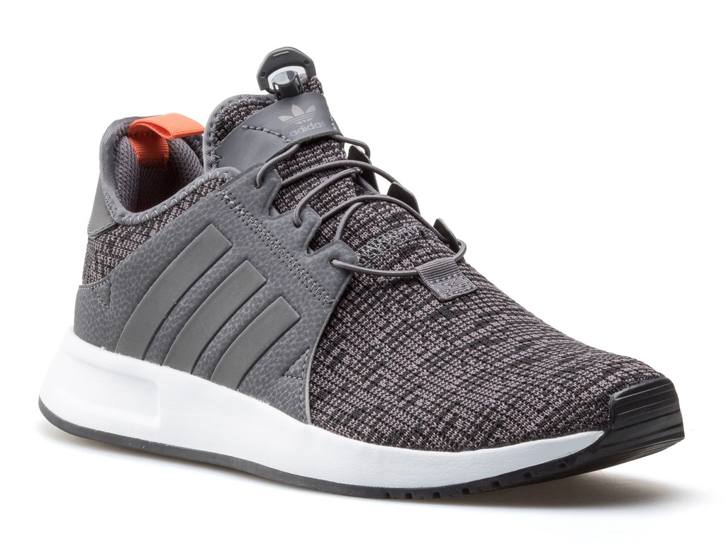Buty mÄskie adidas X_PLR BY9257 r. 47 1/3 - 6899115861 - oficjalne archiwum Allegro