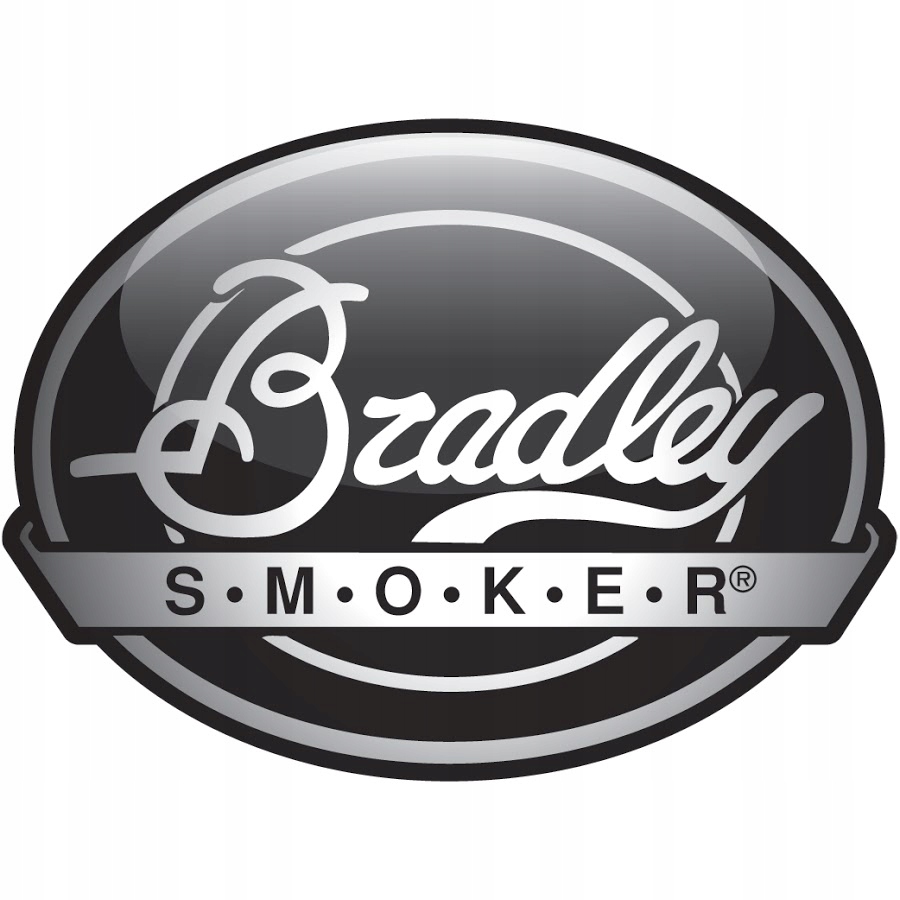 Wędzarnia Bradley Smoker Camo 4 R Warszawa 7538028899 oficjalne