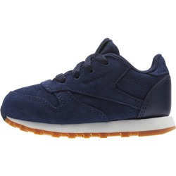 BUTY REEBOK CLASSIC LEATHER BS8951 r 18,5