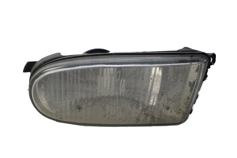 HALOGEN PRAWY PRZÓD RENAULT MEGANE SCENIC 1 I