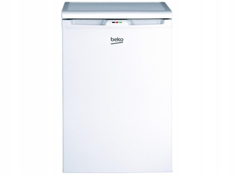 OUTLET Zamrażarka szufladowa Beko FSE 1072 85 l