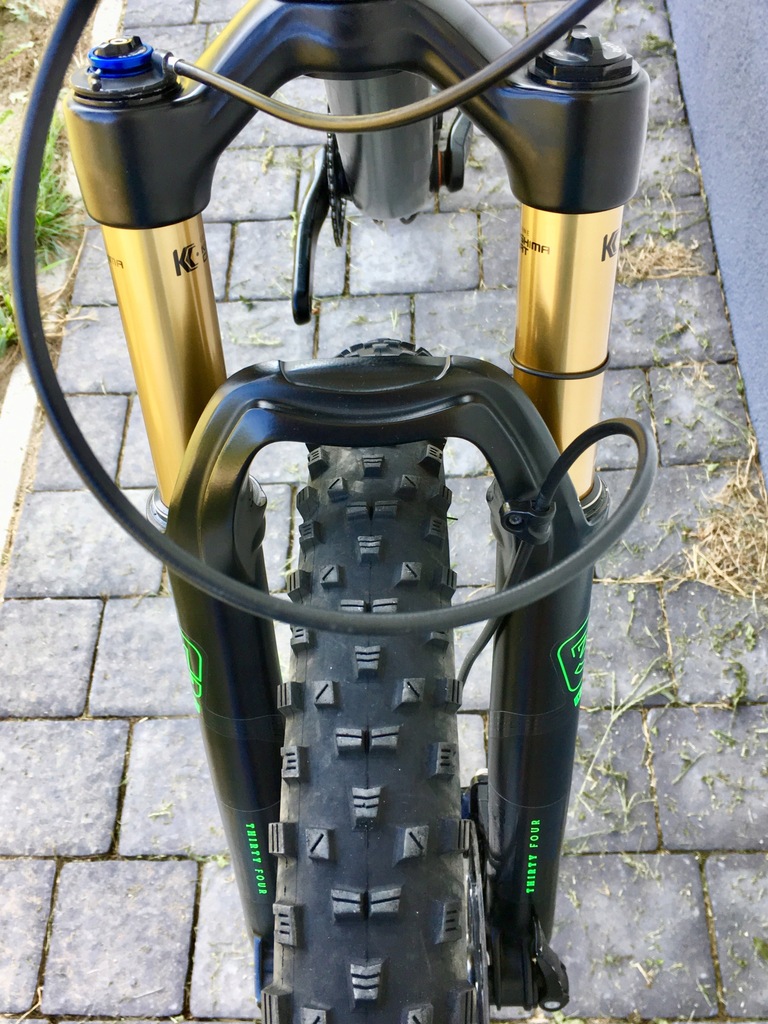 between gear cycle price