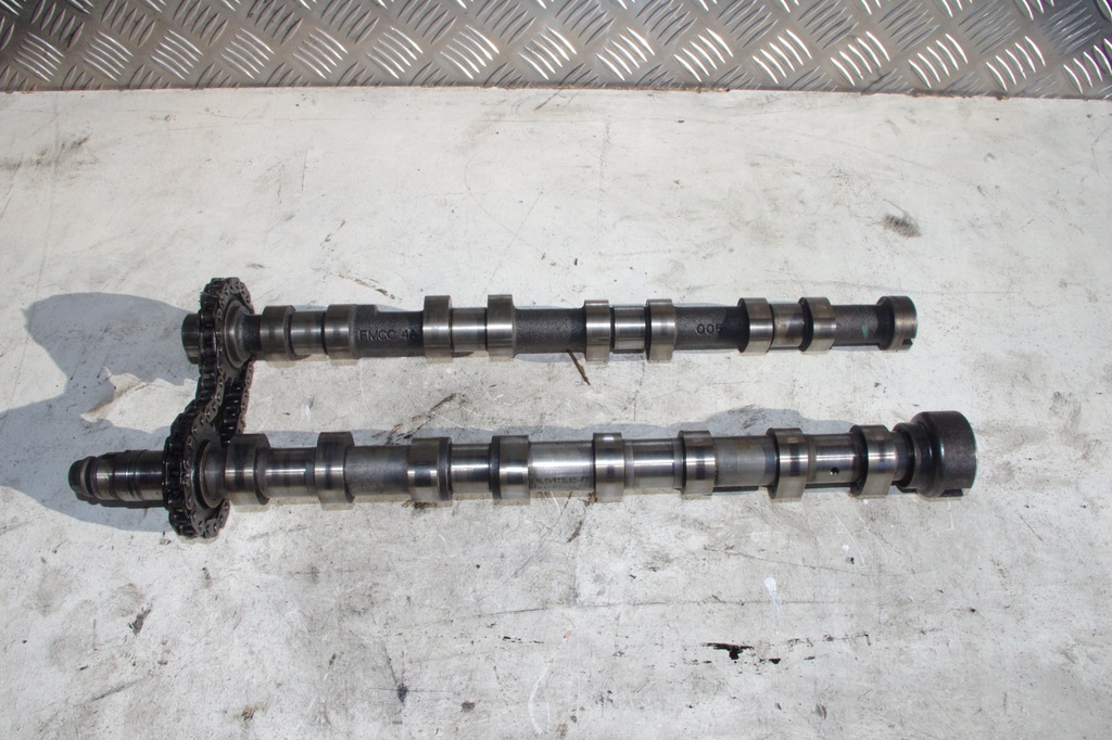 ロキ NINJA ZX-4R SE('23〜)NINJA ZX-4RR KRT EDITION('23