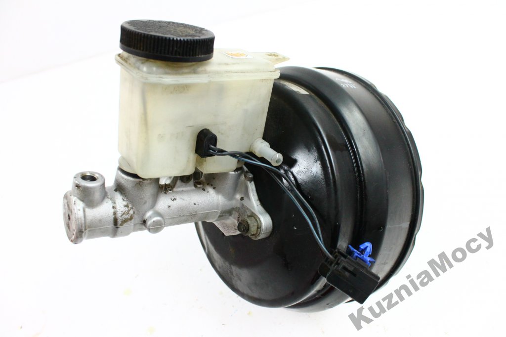 MAZDA 323F BA 94-98 POMPA HAMULCOWA SERWO
