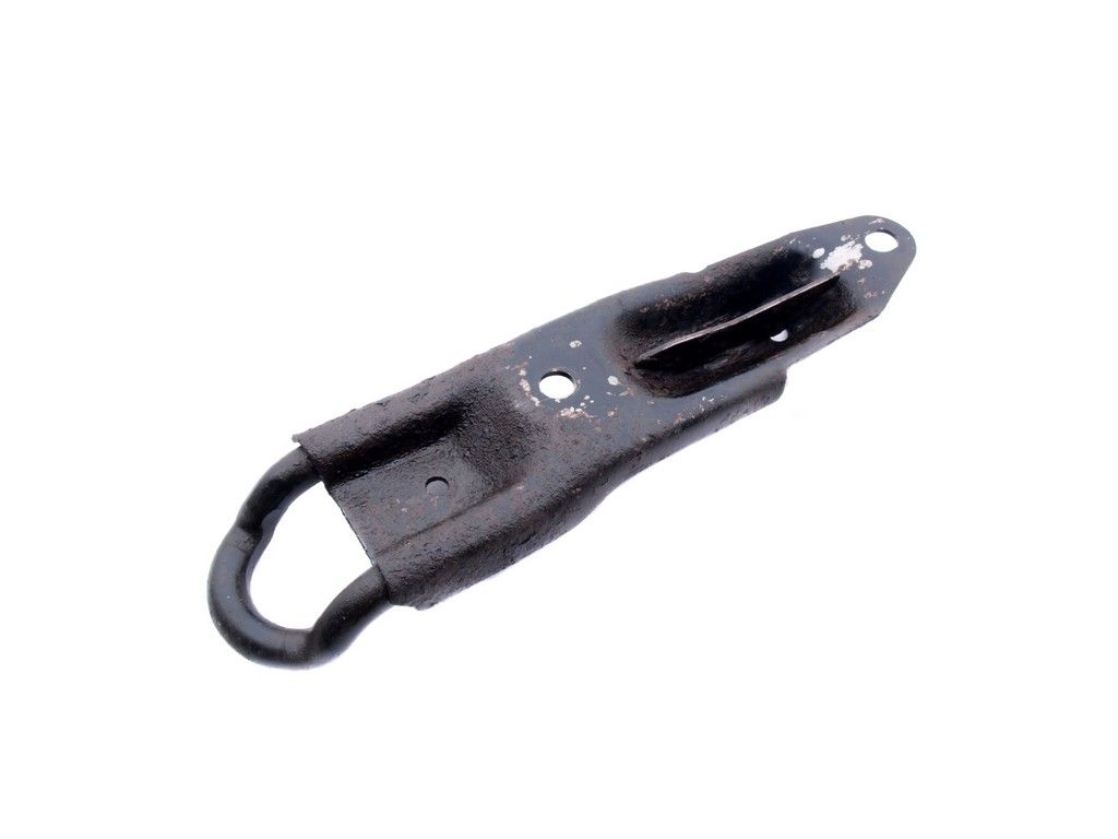 HAK ZACZEP UCHO DO HOLOWANIA TOYOTA AVENSIS T22