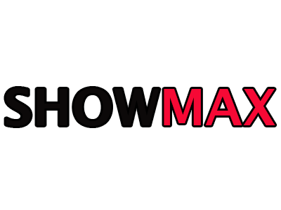 SHOWMAX HD PREMIUM 14 DNI POLSKIE KONTO W 5 MIN 