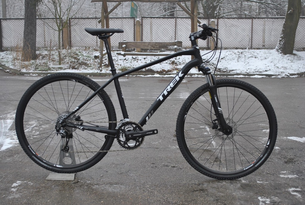 trek dual sport 8.4