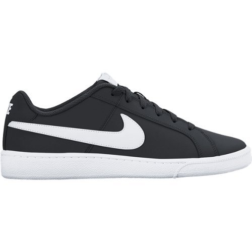 BUTY NIKE COURT ROYALE SUEDE 819802 011 r.44 NEW