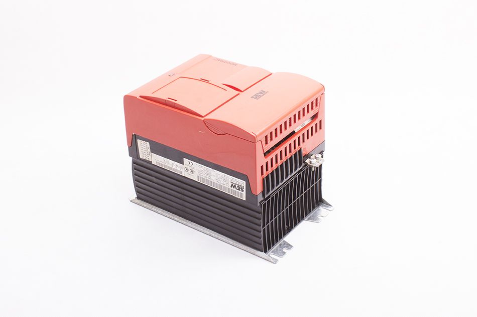 MOVITRAC 31C040-503-4-00 31C SEW ID4873 - 7340120454 - oficjalne ...