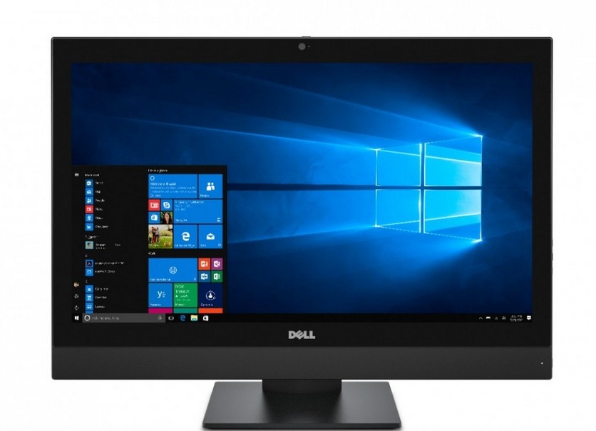 DELL OptiPlex 3050 第7世代 メモリ 4GB HDD500GB 原価 - www