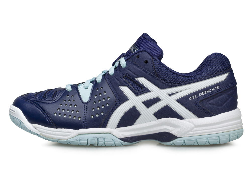 asics e608y