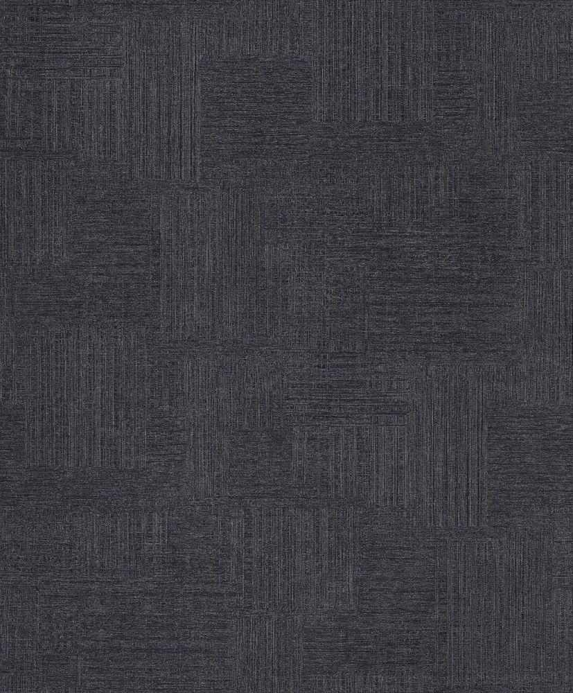 TAPETA RASCH FLIZELINA GRAFIT SREBRO 791808