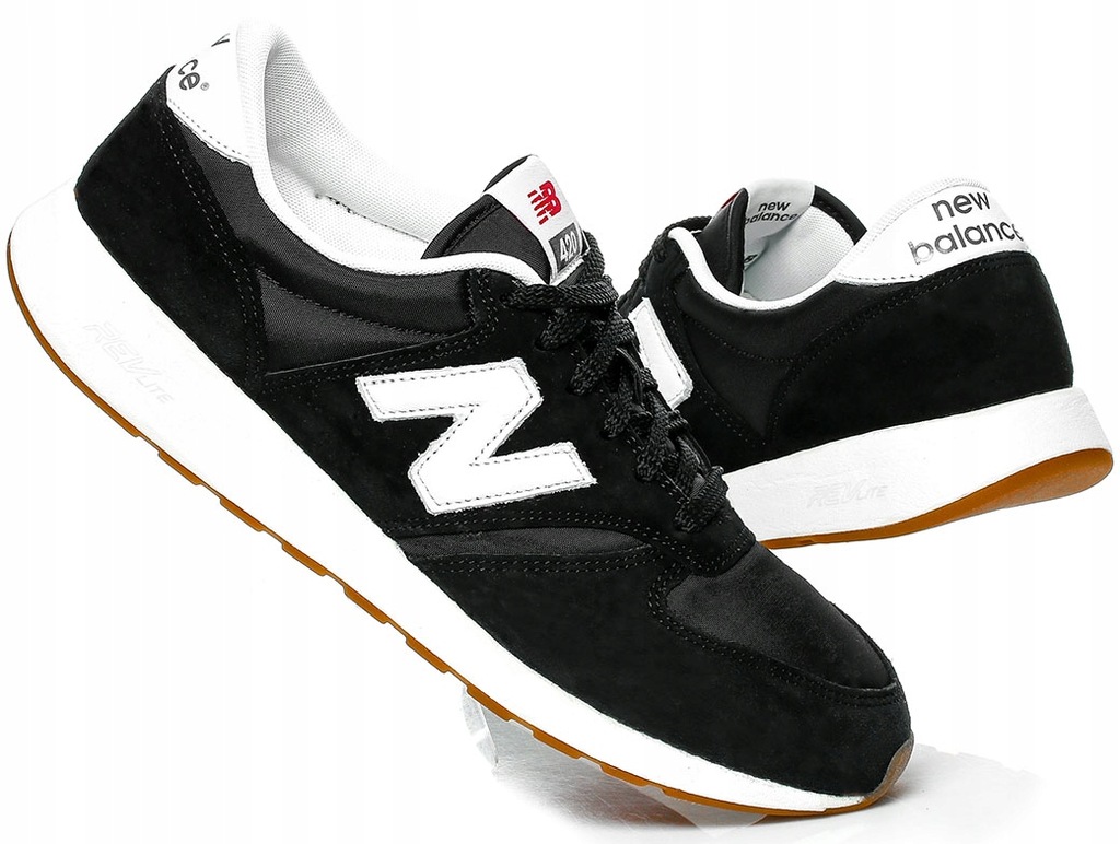 new balance mrl420sd