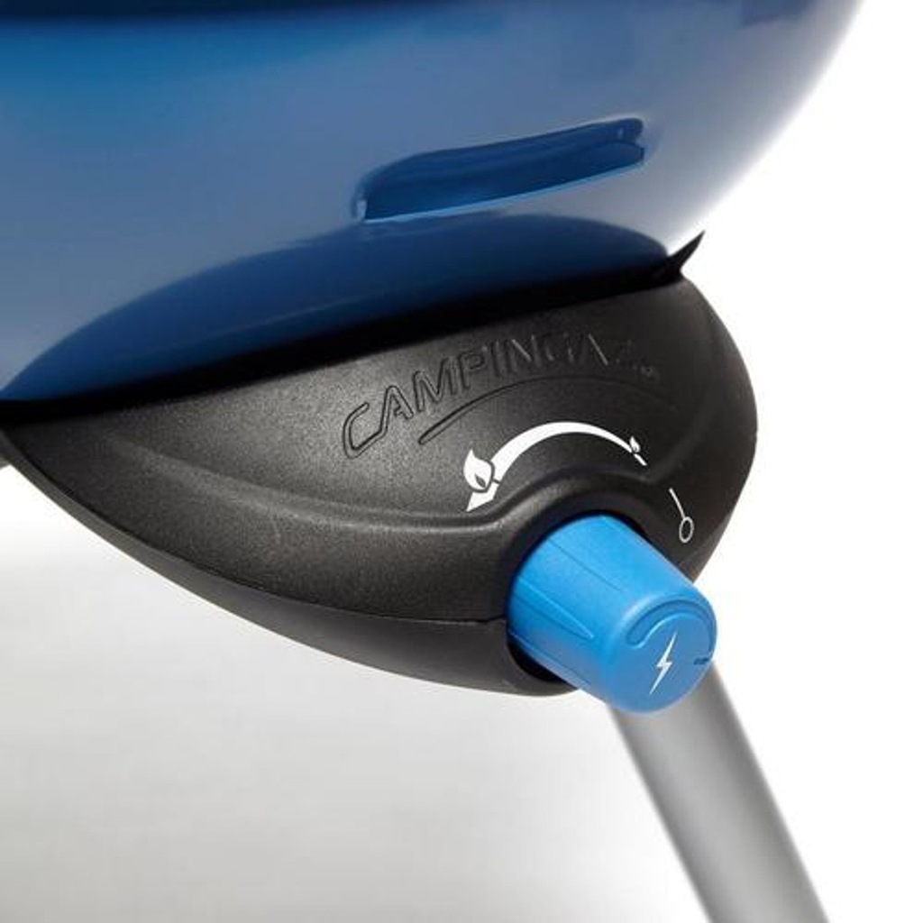 KUCHENKA TURYSTYCZNA PARTY GRILL CAMPINGAZ 1350W 7535743280