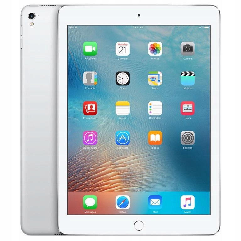Apple iPad Pro 9.7 2016