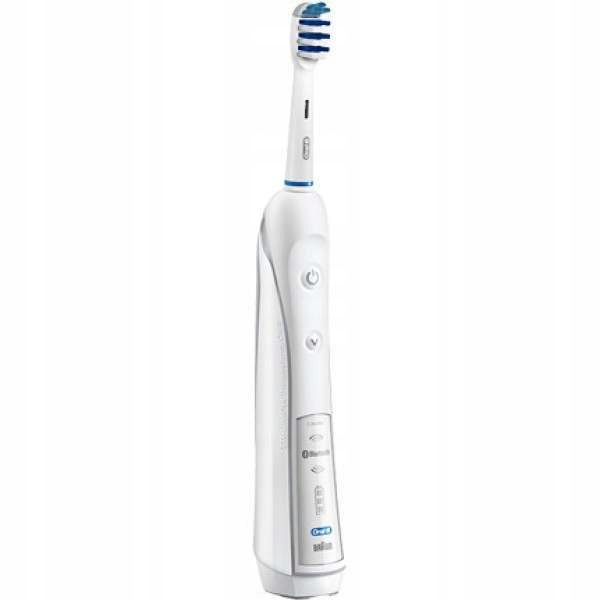 3764 oral b