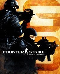 Counter Strike Global Offensive Xbox 360 7671251359 Oficjalne Archiwum Allegro