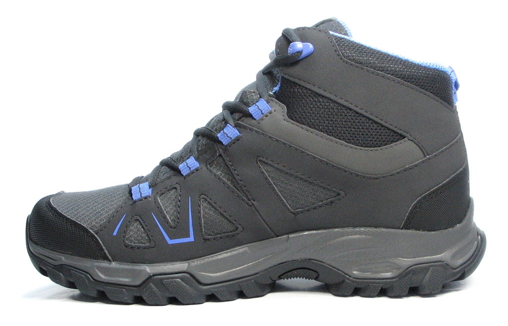 tibai 2 gtx salomon
