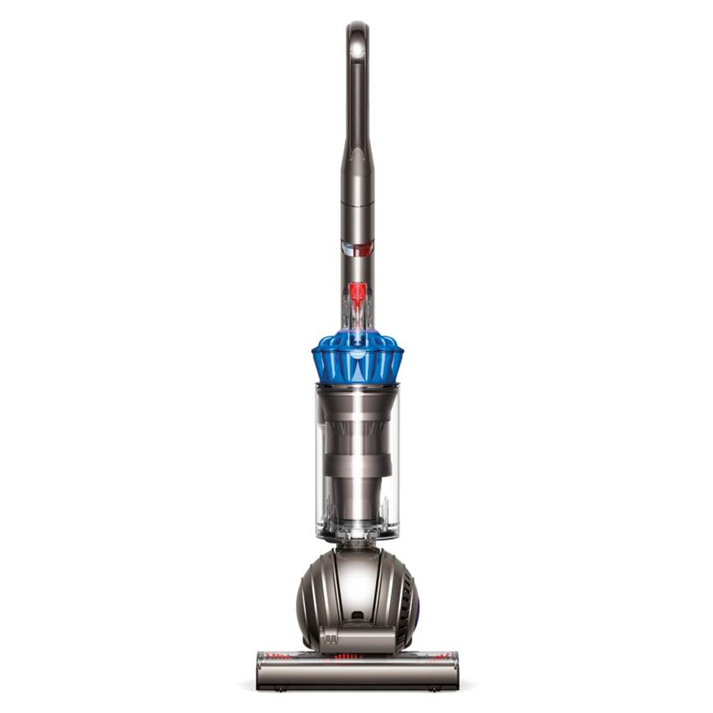 Dyson dc40 discount
