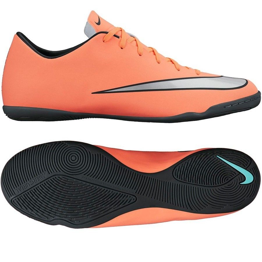 Halówki nike mercurial victory v ic best sale