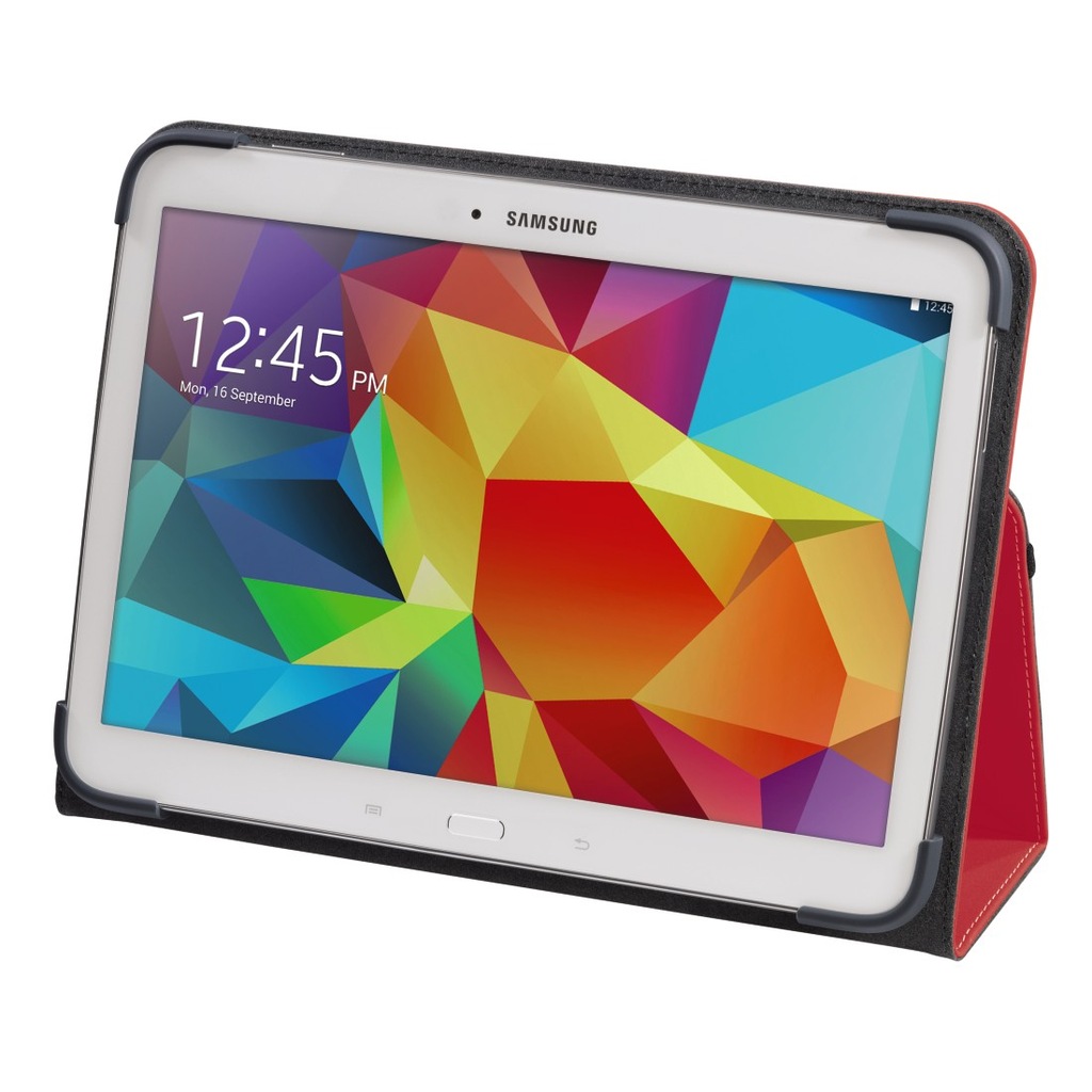 samsung galaxy tab 3 203.1 mm 8.0