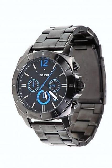 Fossil bq2167 best sale