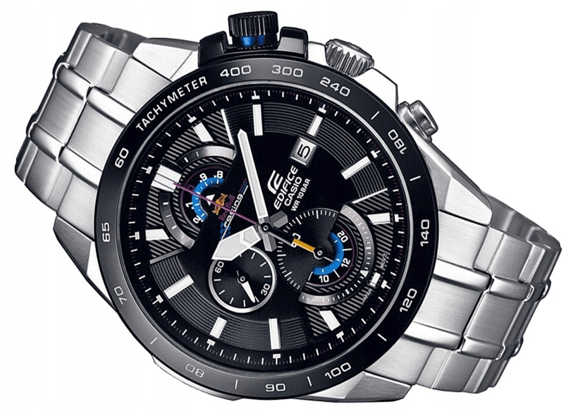 skmei watch 1213