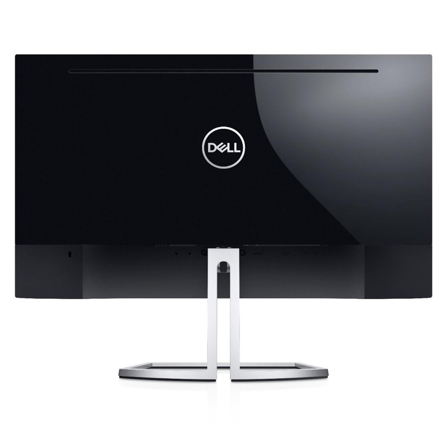 OUTLET Monitor 23,8'' Dell S2418HN FHD IPS 6ms - 7164169503 - oficjalne ...