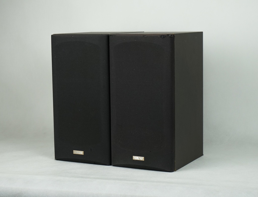 Kolumny Yamaha NX-S50