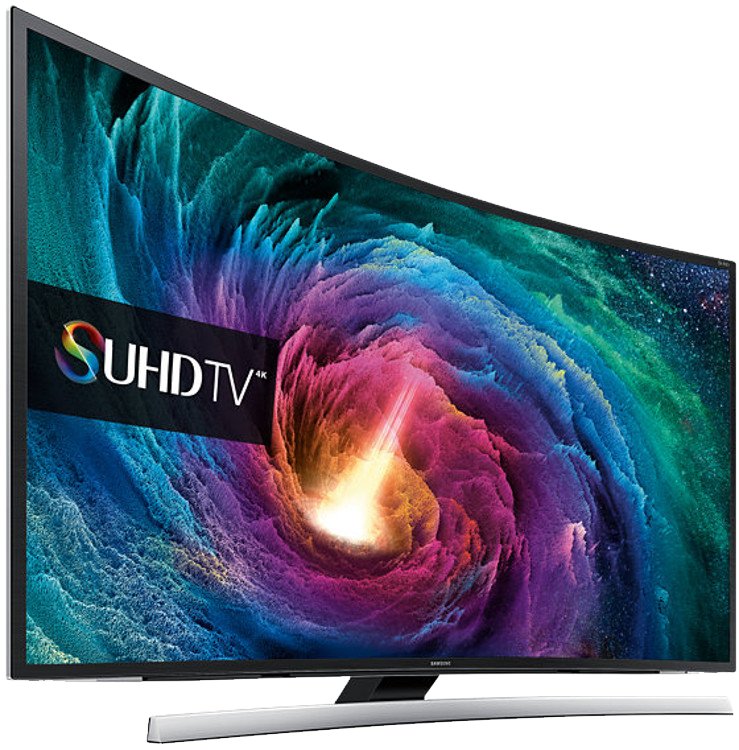 SAMSUNG UE55JS8500 3D 4K SUHD KRAK_OUTLET FV23%