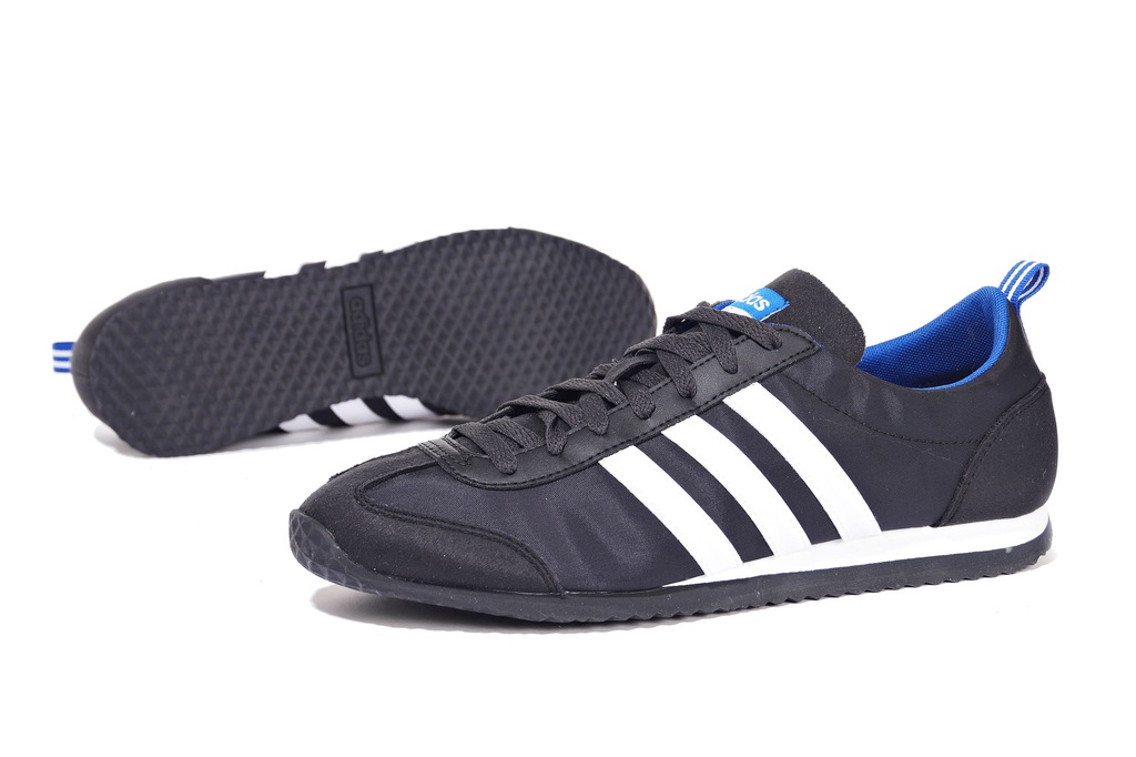 Adidas vs jog store db0462