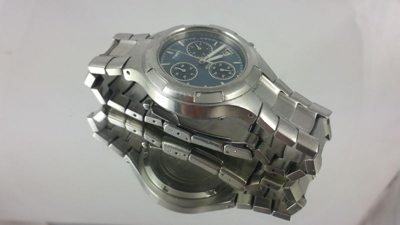 timex cr2016cell