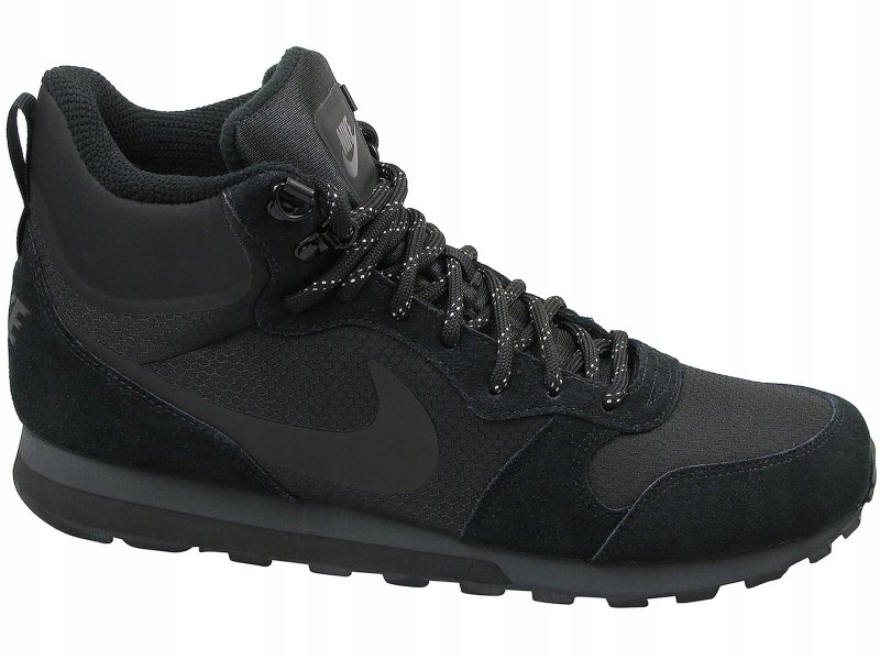 nike md runner 2 mid prem