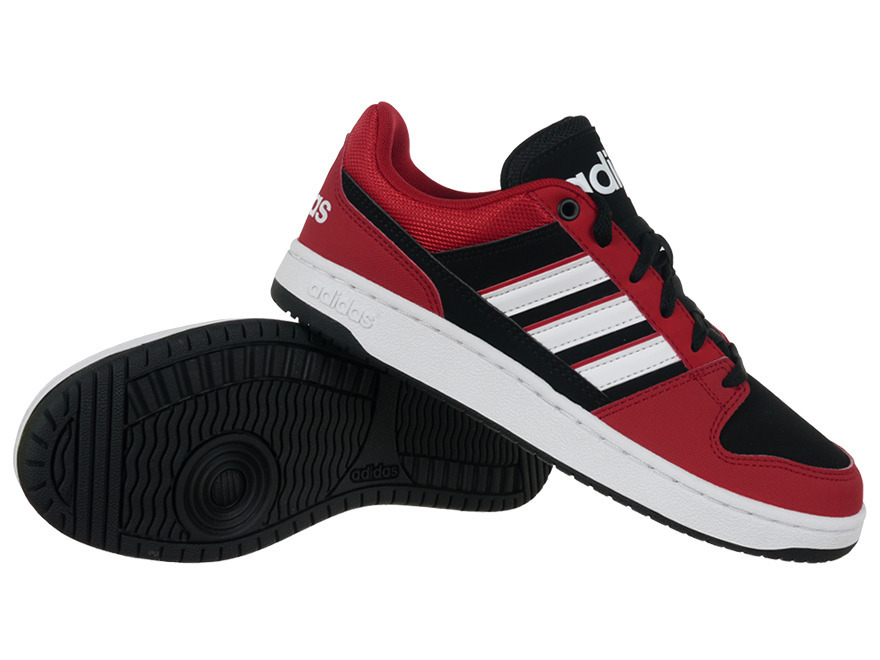 Adidas neo dineties online