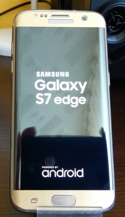 s8edg